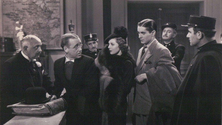 Café Metropole backdrop 7