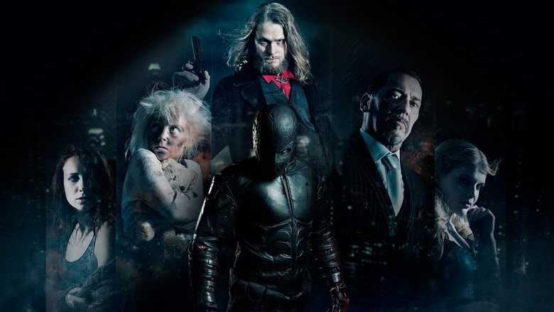 Rendel backdrop 6