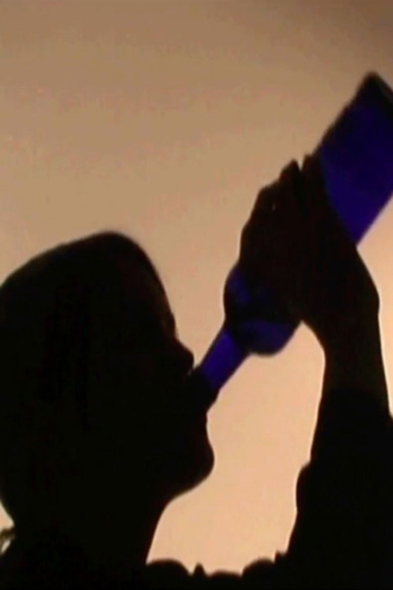 Kitchen as Culture: Bulgarian Domestiticians in Dialogue