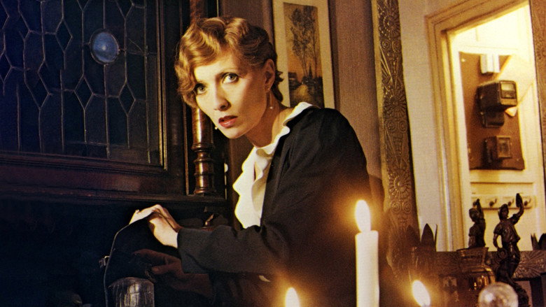 Stéphane Audran, la complice de Chabrol backdrop 4