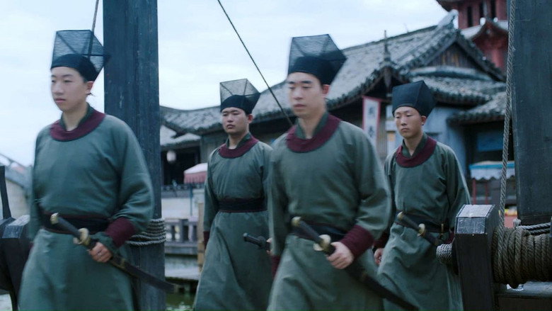 Episode 12