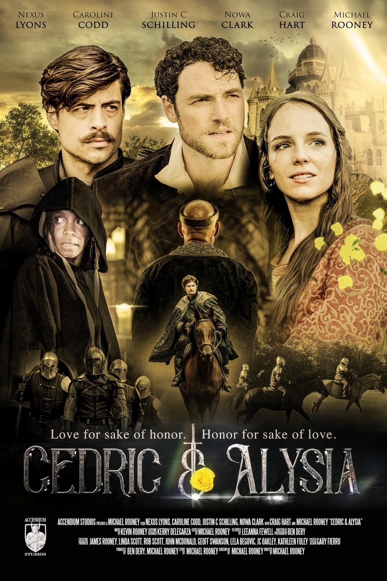 /Ab2dBQWOcPO6AtVYx46GuwFhle6.jpg