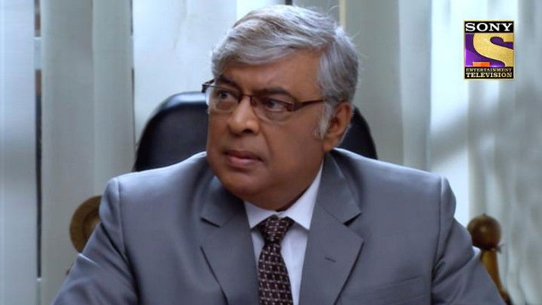 Nidhi Wants to Raise Funds