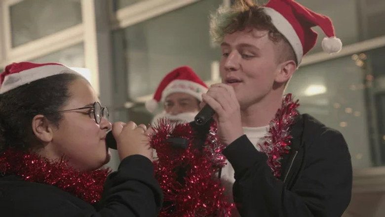 Episode 24