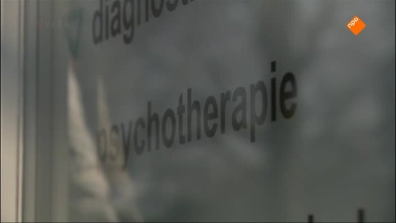 De jacht op uw medische gegevens