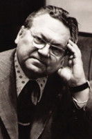 Yuriy Silantyev