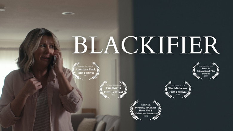 Blackifier backdrop 5
