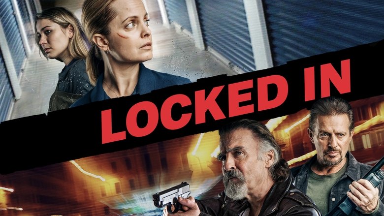 Movie Locked In Poster Images, BackDrops Images, Logo Images backdrops 0 /AbiDu8008JbcClpAjvMAVFYrFS5.jpg