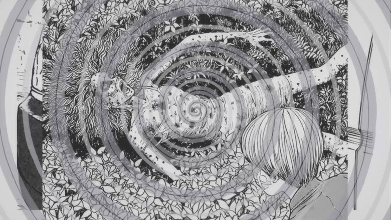 Uzumaki backdrop 8