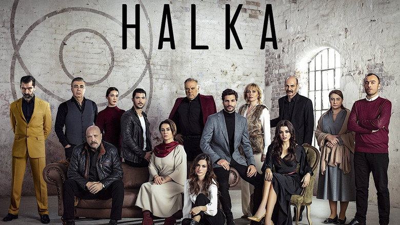 Halka backdrop 2