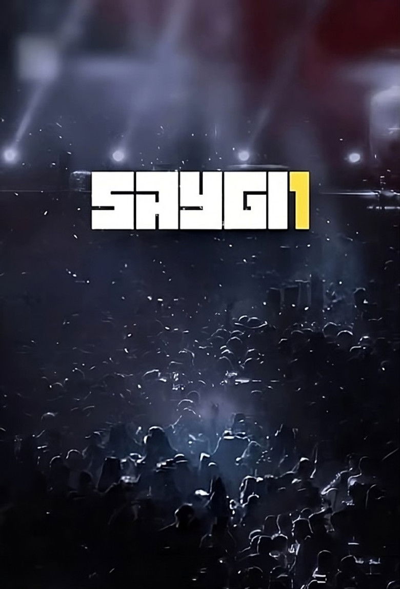 SAYGI1