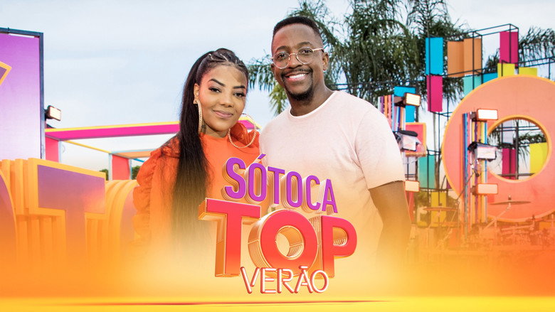 SóTocaTop backdrop 2