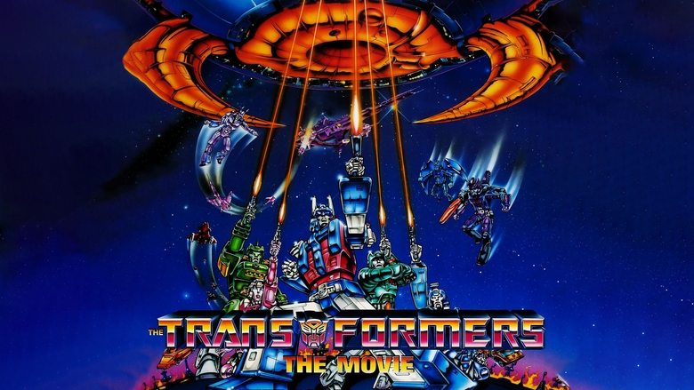 Movie The Transformers: The Movie Poster Images, BackDrops Images, Logo Images backdrops 0 /AcI5ZCWFMSZigdTtBufMsJdIqYH.jpg