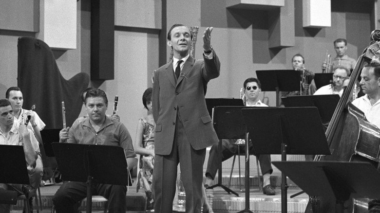 The Barnabáš Kos Case backdrop 4