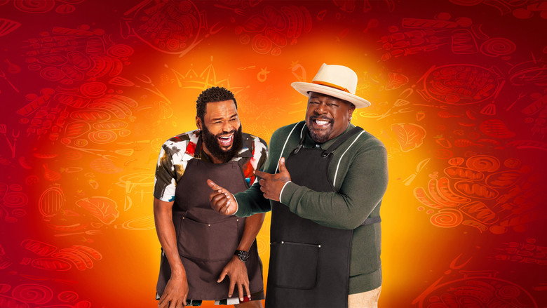 Kings of BBQ backdrop 3