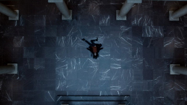 Nona backdrop 4