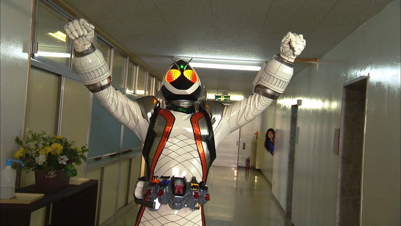 /AcjoKNBaywR2beE9AUu6hJmy15v.jpg