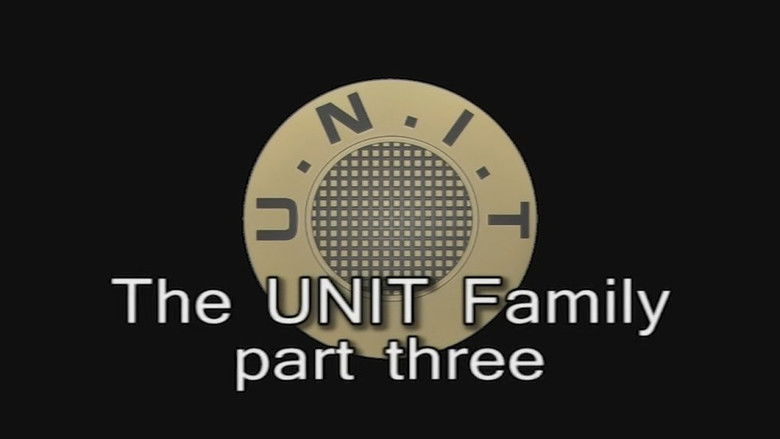 The UNIT Family (3)