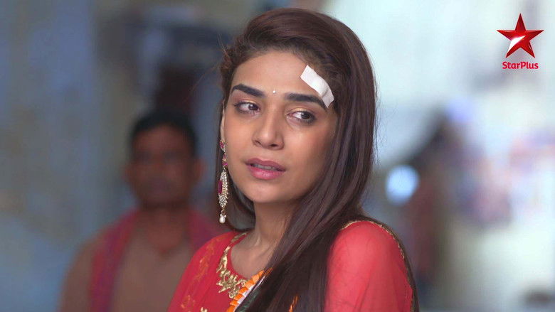 Rachita is Released From Jail