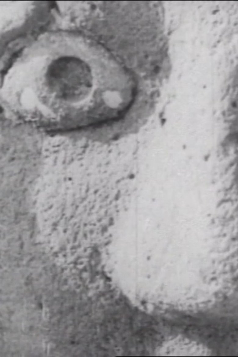 The Sun of Hittite