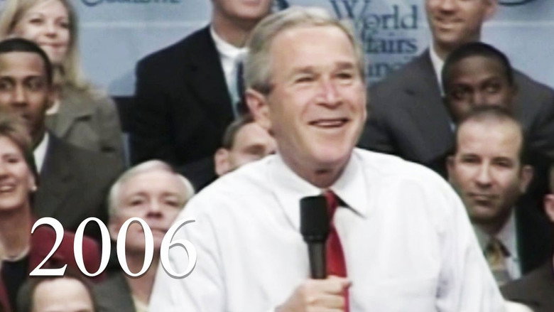 2006