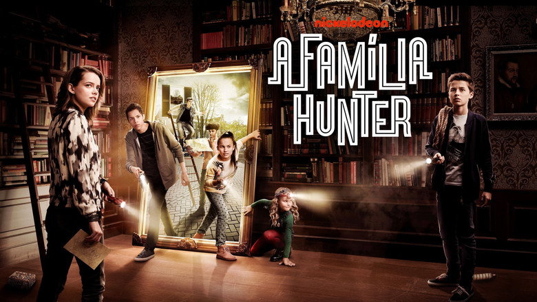 Hunter Street backdrop 8