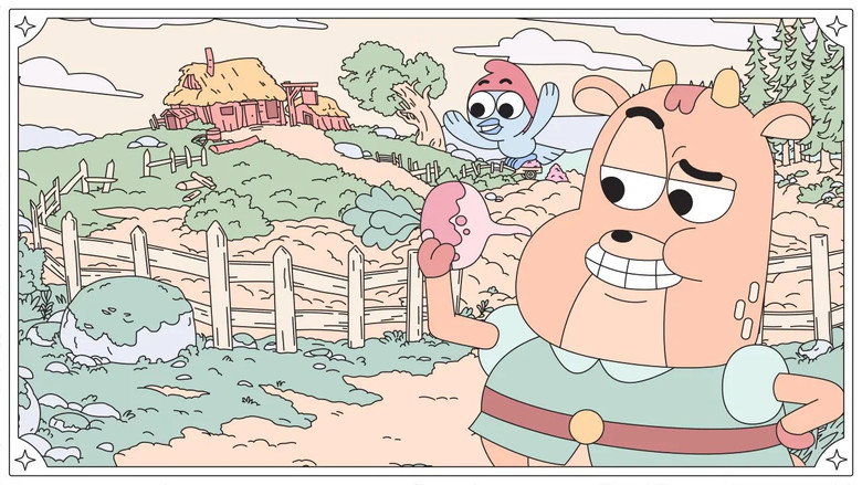 Episode 1