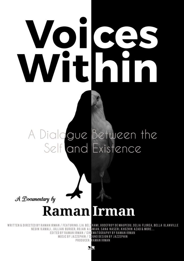 Voices Within