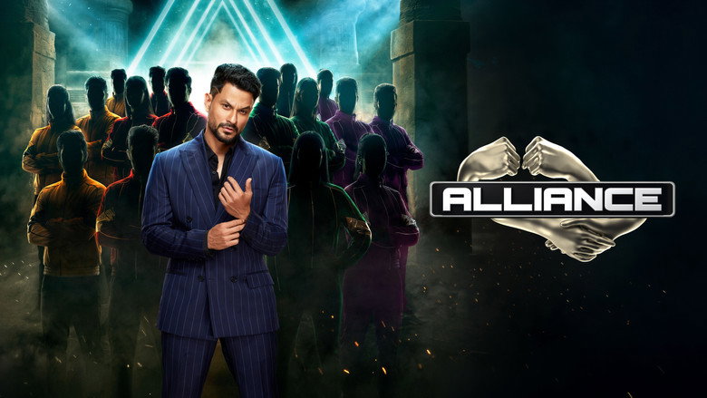 Alliance backdrop 2