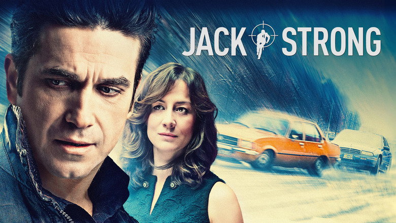 Jack Strong backdrop 6