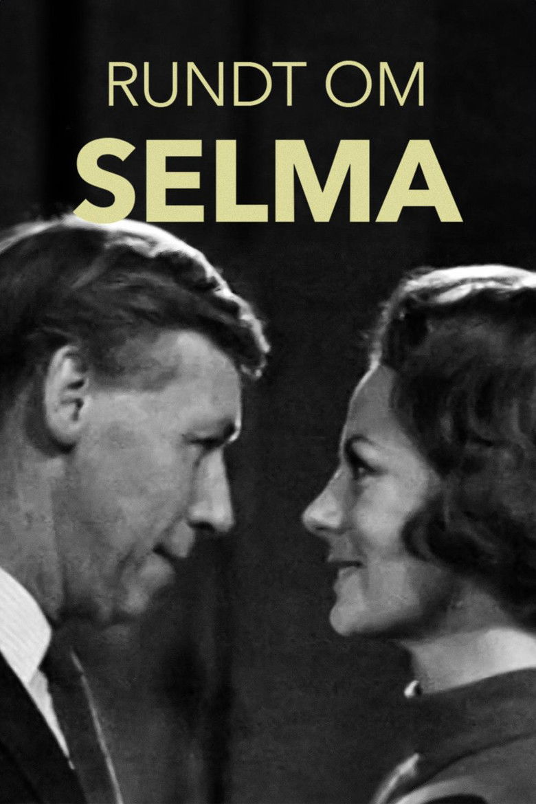 Rundt om Selma