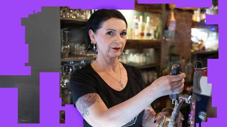 Last round? How bars, pubs and beer gardens are fighting