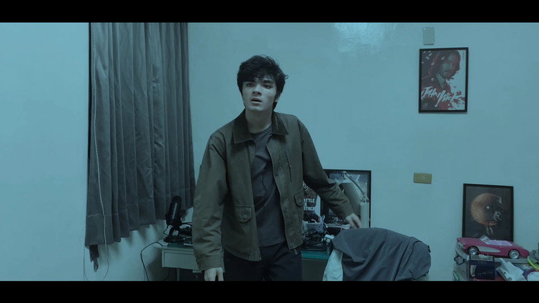 /AeQam5BYGKcZWiWWYILm4hzBdNl.jpg