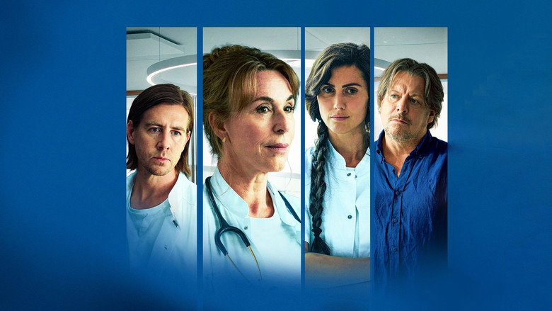 The Shift backdrop 4