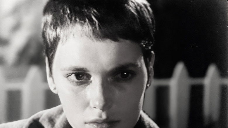 Episode #2.114 (pp-228)