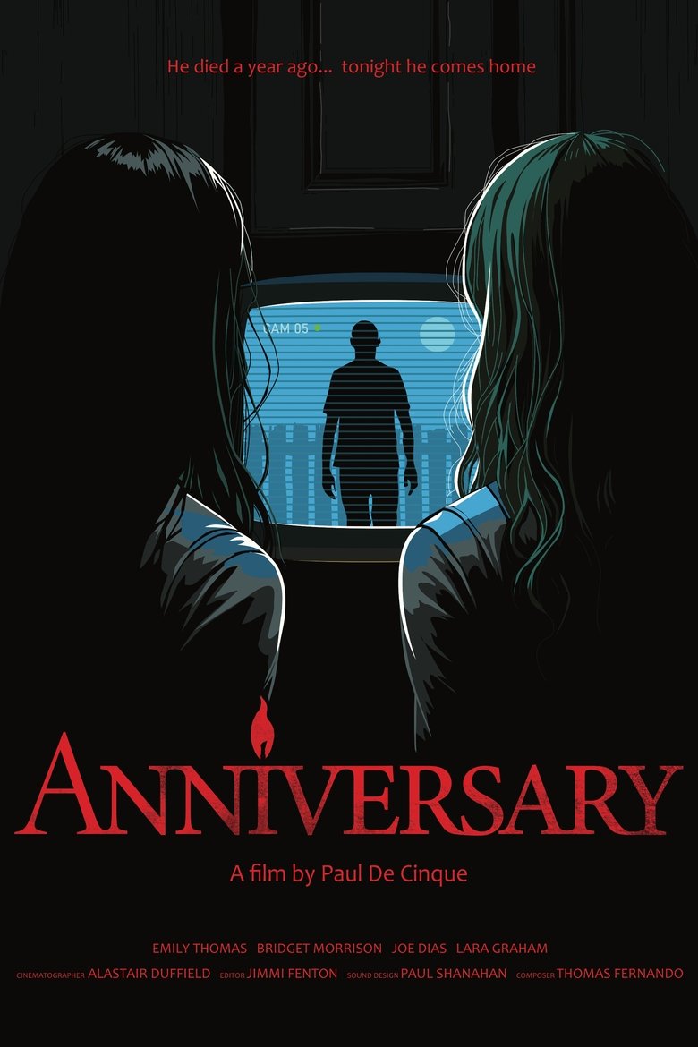 Anniversary
