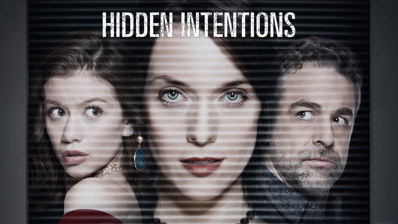 Hidden Intentions backdrop 3