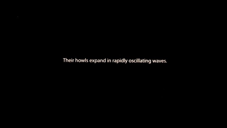 /AeqoXKSFpQaw1UMSXfqojqmr2de.jpg