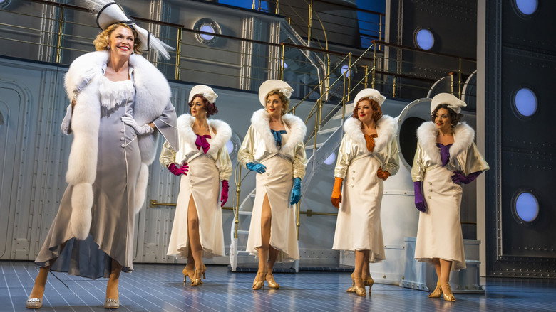 Anything Goes backdrop 7