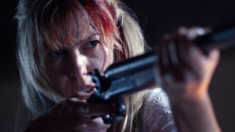 The Russian Bride ücretsiz film izle