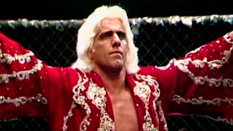 WCCW - December 28, 1982