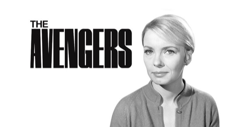 Interview with Elisabeth Shepherd