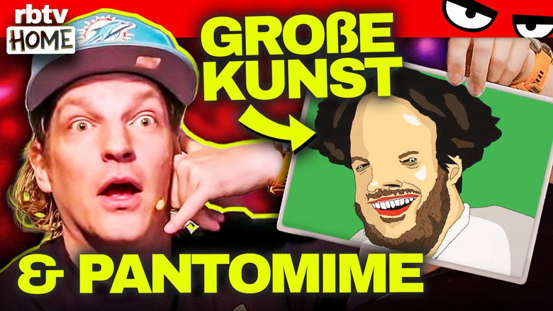 Episode 29