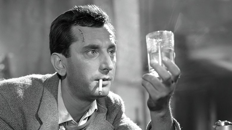 Zbigniew Dobracki