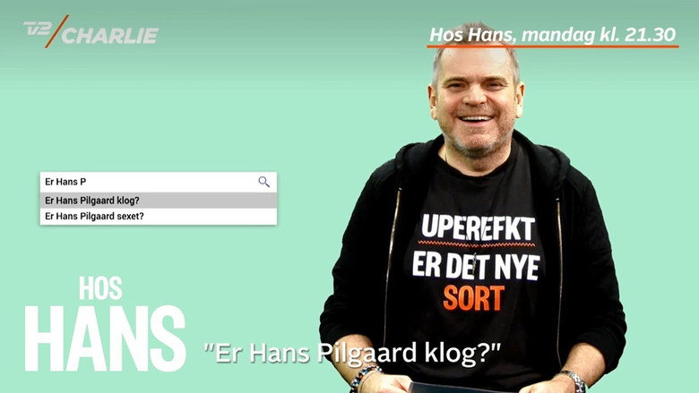 Hos Hans backdrop 2