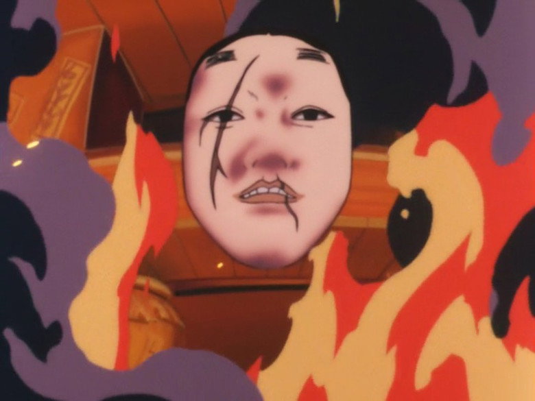 /AfnnJ0z0FHsSy7iFUcbmIxgpo6w.jpg