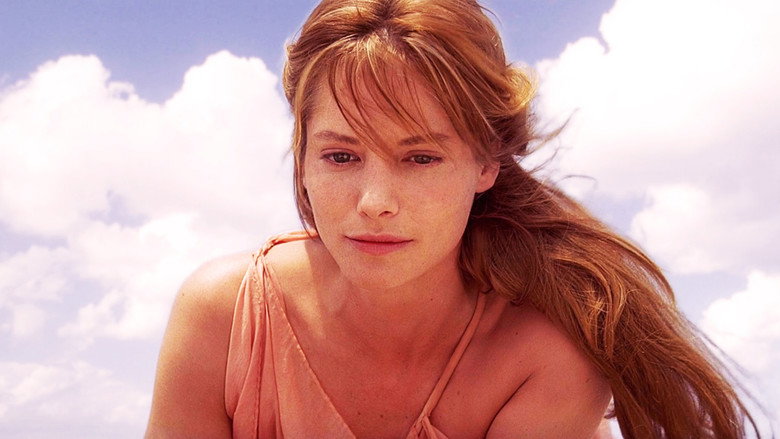 Helen of Troy backdrop 6