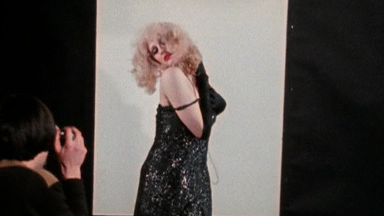 Women in Revolt backdrop 6