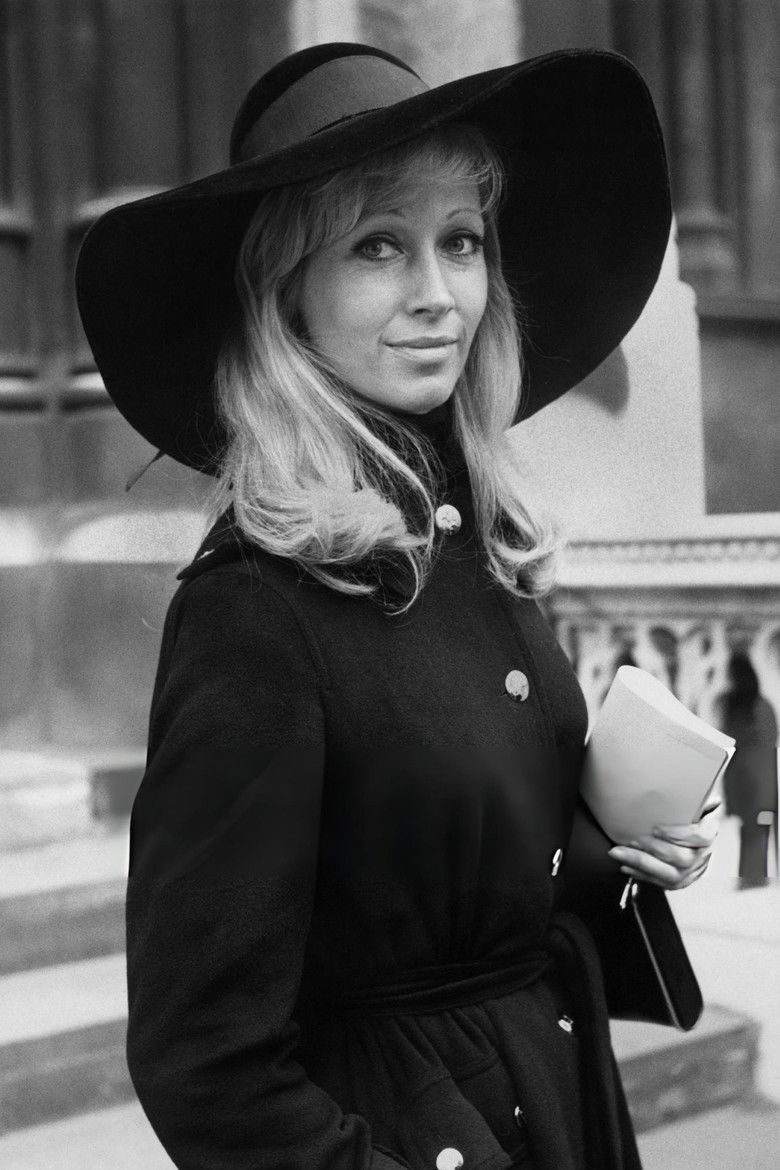 Elizabeth Rees-Williams