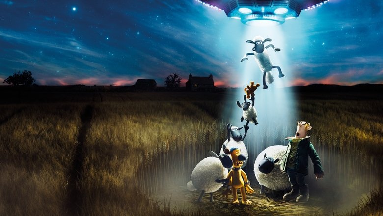 笑笑羊大電影:外星人來了 Shaun the Sheep Movie: Farmageddon(2019)完整版高清-BT BLURAY《A Shaun the Sheep Movie: Farmageddon.HD》流媒體電影在線香港 《480P|720P|1080P|4K》 笑笑羊大電影:外星人來了 Shaun the Sheep Movie: Farmageddon(2019)完整版高清-BT BLURAY《A Shaun the Sheep Movie: Farmageddon.HD》流媒體電影在線香港 《480P|720P|1080P|4K》